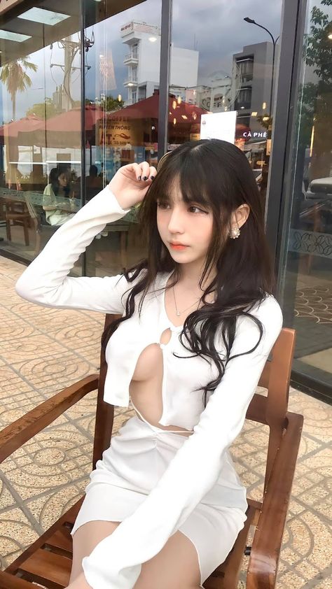 放牛班的春天电影完整版
